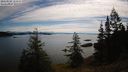 ./images/quadra/bluff/20210522/bluff20210522_112000M.jpg