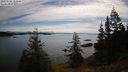 ./images/quadra/bluff/20210522/bluff20210522_112500M.jpg
