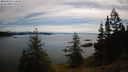 ./images/quadra/bluff/20210522/bluff20210522_113500M.jpg