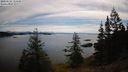 ./images/quadra/bluff/20210522/bluff20210522_114000M.jpg