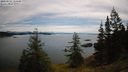 ./images/quadra/bluff/20210522/bluff20210522_114500M.jpg