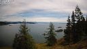 ./images/quadra/bluff/20210522/bluff20210522_115000M.jpg