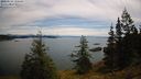 ./images/quadra/bluff/20210522/bluff20210522_115500M.jpg