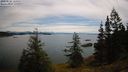 ./images/quadra/bluff/20210522/bluff20210522_120000M.jpg
