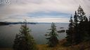 ./images/quadra/bluff/20210522/bluff20210522_120500M.jpg