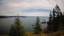./images/quadra/bluff/20210522/bluff20210522_121000M.jpg
