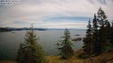./images/quadra/bluff/20210522/bluff20210522_121500M.jpg