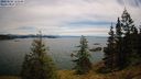 ./images/quadra/bluff/20210522/bluff20210522_122000M.jpg