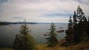 ./images/quadra/bluff/20210522/bluff20210522_122500M.jpg