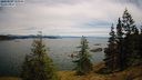 ./images/quadra/bluff/20210522/bluff20210522_123500M.jpg