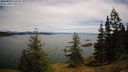 ./images/quadra/bluff/20210522/bluff20210522_124000M.jpg