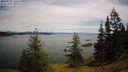 ./images/quadra/bluff/20210522/bluff20210522_124500M.jpg