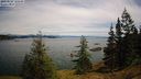 ./images/quadra/bluff/20210522/bluff20210522_125000M.jpg