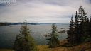 ./images/quadra/bluff/20210522/bluff20210522_125500M.jpg