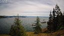 ./images/quadra/bluff/20210522/bluff20210522_130500M.jpg
