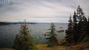 ./images/quadra/bluff/20210522/bluff20210522_131001M.jpg