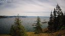 ./images/quadra/bluff/20210522/bluff20210522_131501M.jpg