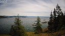 ./images/quadra/bluff/20210522/bluff20210522_132001M.jpg