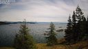 ./images/quadra/bluff/20210522/bluff20210522_132500M.jpg