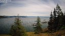 ./images/quadra/bluff/20210522/bluff20210522_133500M.jpg