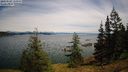 ./images/quadra/bluff/20210522/bluff20210522_134000M.jpg