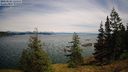 ./images/quadra/bluff/20210522/bluff20210522_134500M.jpg
