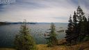 ./images/quadra/bluff/20210522/bluff20210522_135000M.jpg