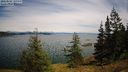 ./images/quadra/bluff/20210522/bluff20210522_135500M.jpg