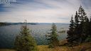 ./images/quadra/bluff/20210522/bluff20210522_140000M.jpg