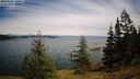 ./images/quadra/bluff/20210522/bluff20210522_140500M.jpg