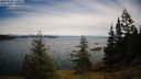 ./images/quadra/bluff/20210522/bluff20210522_141000M.jpg