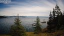 ./images/quadra/bluff/20210522/bluff20210522_141500M.jpg