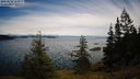 ./images/quadra/bluff/20210522/bluff20210522_142000M.jpg