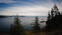 ./images/quadra/bluff/20210522/bluff20210522_142500M.jpg