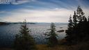 ./images/quadra/bluff/20210522/bluff20210522_143500M.jpg