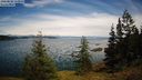 ./images/quadra/bluff/20210522/bluff20210522_144000M.jpg