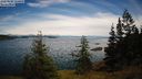 ./images/quadra/bluff/20210522/bluff20210522_144500M.jpg