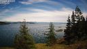 ./images/quadra/bluff/20210522/bluff20210522_145000M.jpg
