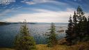 ./images/quadra/bluff/20210522/bluff20210522_145500M.jpg