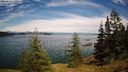 ./images/quadra/bluff/20210522/bluff20210522_150500M.jpg