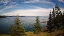./images/quadra/bluff/20210522/bluff20210522_151000M.jpg