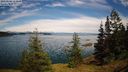 ./images/quadra/bluff/20210522/bluff20210522_151500M.jpg