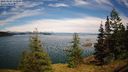 ./images/quadra/bluff/20210522/bluff20210522_152000M.jpg