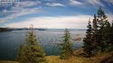 ./images/quadra/bluff/20210522/bluff20210522_152500M.jpg
