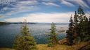 ./images/quadra/bluff/20210522/bluff20210522_153500M.jpg