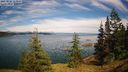 ./images/quadra/bluff/20210522/bluff20210522_154000M.jpg