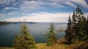 ./images/quadra/bluff/20210522/bluff20210522_154500M.jpg