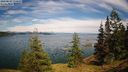 ./images/quadra/bluff/20210522/bluff20210522_155000M.jpg