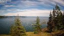 ./images/quadra/bluff/20210522/bluff20210522_155500M.jpg