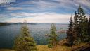 ./images/quadra/bluff/20210522/bluff20210522_160000M.jpg
